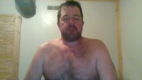 country4life3649 online show from February 2025 10:48:02 AM