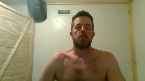 country4life3649 online show from February 2026 10:17:01 PM