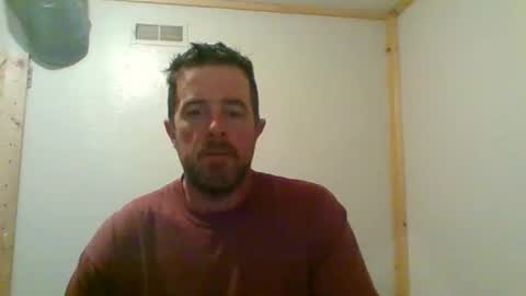 Snapshot of country4life3649 chatting on March 2026 05:38:02 PM country4life3649 online show from March 2026 05:38:02 PM