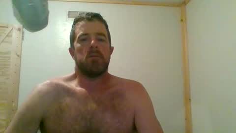 Snapshot of country4life3649 chatting on March 2026 08:53:02 AM country4life3649 online show from March 2026 08:53:02 AM