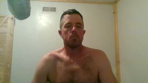 Snapshot of country4life3649 chatting on April 2026 08:26:01 AM country4life3649 online show from April 2026 08:26:01 AM