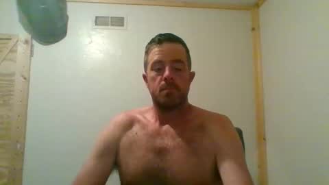 Snapshot of country4life3649 chatting on April 2026 09:39:01 AM country4life3649 online show from April 2026 09:39:01 AM