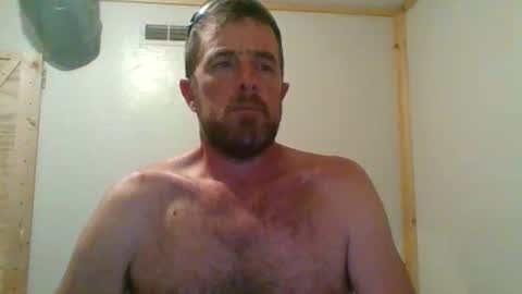 Snapshot of country4life3649 chatting on April 2026 09:50:02 PM country4life3649 online show from April 2026 09:50:02 PM