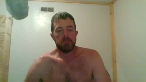 Snapshot of country4life3649 chatting on April 2026 10:25:01 AM country4life3649 online show from April 2026 10:25:01 AM