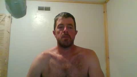 Snapshot of country4life3649 chatting on April 2026 03:42:01 AM country4life3649 online show from April 2026 03:42:01 AM