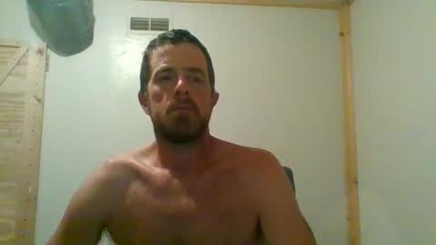 Snapshot of country4life3649 chatting on June 2026 04:54:02 AM country4life3649 online show from June 2026 04:54:02 AM
