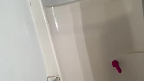 Snapshot of country_dixon chatting on January 2025 09:18:01 PM country dixon online show from January 2025 09:18:01 PM