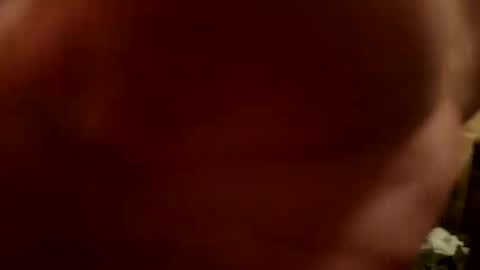 Snapshot of country_dixon chatting on September 2025 05:37:01 PM country dixon online show from September 2025 05:37:01 PM