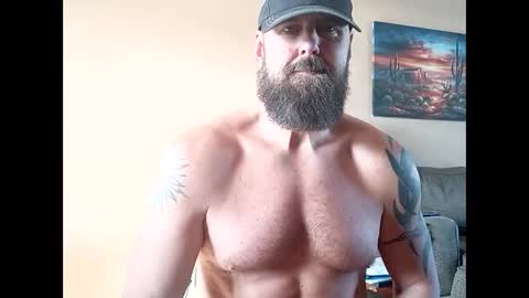 Snapshot of countrybeef chatting on January 2025 04:45:01 PM countrybeef online show from January 2025 04:45:01 PM