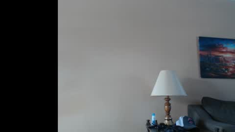 Snapshot of countrybeef chatting on February 2025 04:48:02 PM countrybeef online show from February 2025 04:48:02 PM