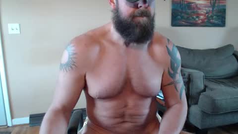 Snapshot of countrybeef chatting on March 2025 05:13:02 PM countrybeef online show from March 2025 05:13:02 PM