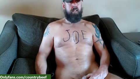 countrybeef online show from April 2026 03:31:02 PM