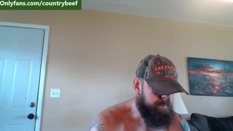 Snapshot of countrybeef chatting on April 2026 03:17:02 PM countrybeef online show from April 2026 03:17:02 PM