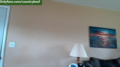 Snapshot of countrybeef chatting on May 2026 02:57:02 PM countrybeef online show from May 2026 02:57:02 PM