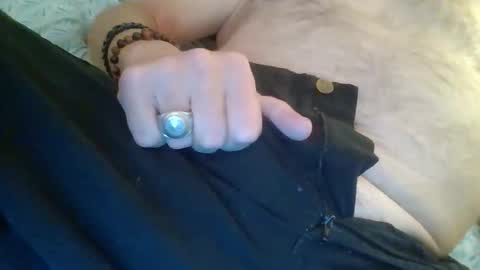 countryboy94441988 online show from December 2025 08:08:02 AM