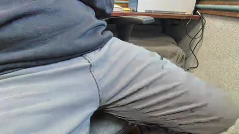 CountryBoy 10 online show from January 2025 06:31:01 PM