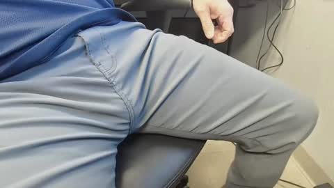 CountryBoy 10 online show from February 2025 01:30:01 PM