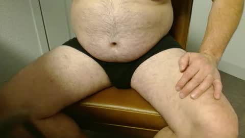 CountryBoy 10 online show from February 2025 02:30:01 AM