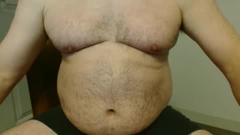 CountryBoy 10 online show from February 2025 01:30:02 PM