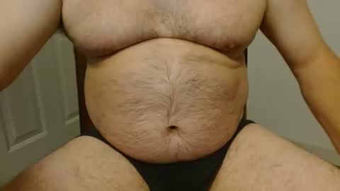 CountryBoy 10 online show from March 2025 05:20:02 AM