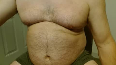 CountryBoy 10 online show from March 2025 05:11:01 AM