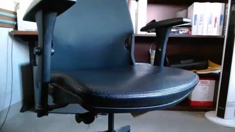 CountryBoy 10 online show from September 2025 12:53:01 PM