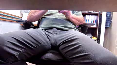 CountryBoy 10 online show from October 2025 11:41:02 AM