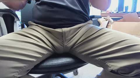 Snapshot of countryboy_10 chatting on March 2026 02:55:02 PM CountryBoy 10 online show from March 2026 02:55:02 PM