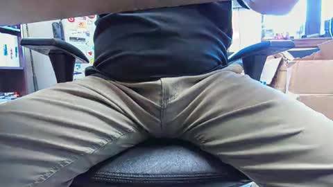 Snapshot of countryboy_10 chatting on March 2026 04:35:02 PM CountryBoy 10 online show from March 2026 04:35:02 PM