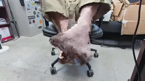 Snapshot of countryboy_10 chatting on March 2026 12:44:02 PM CountryBoy 10 online show from March 2026 12:44:02 PM