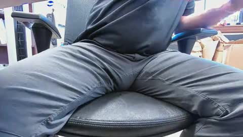 Snapshot of countryboy_10 chatting on March 2026 12:30:02 PM CountryBoy 10 online show from March 2026 12:30:02 PM