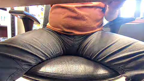 Snapshot of countryboy_10 chatting on April 2026 12:54:01 PM CountryBoy 10 online show from April 2026 12:54:01 PM