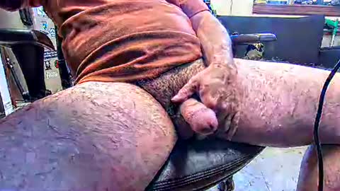 Snapshot of countryboy_10 chatting on April 2026 12:30:02 PM CountryBoy 10 online show from April 2026 12:30:02 PM