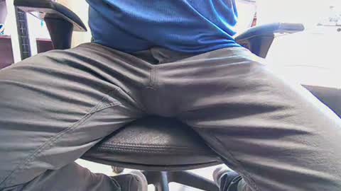 CountryBoy 10 online show from June 2026 12:42:02 PM