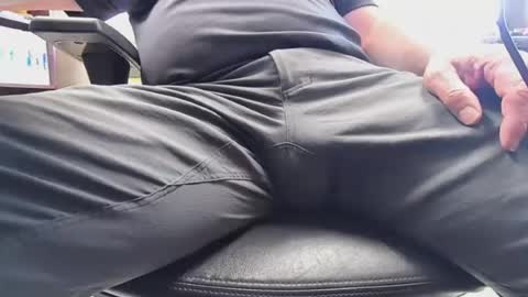 CountryBoy 10 online show from July 2026 01:03:01 PM