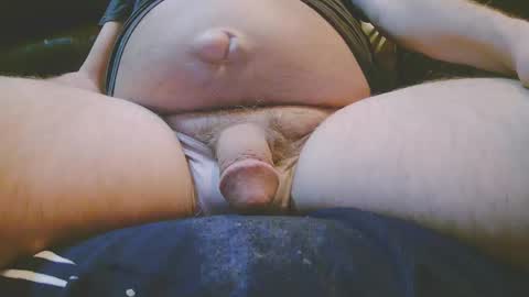 countrycock7inch online show from November 2025 10:02:01 PM