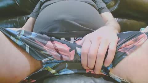 Snapshot of countrycock7inch chatting on March 2026 11:06:01 PM countrycock7inch online show from March 2026 11:06:01 PM