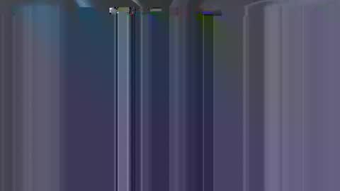 Snapshot of countrycock7inch chatting on April 2026 09:06:02 PM countrycock7inch online show from April 2026 09:06:02 PM