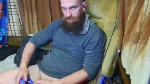 Alaskawildcouple online show from October 2025 02:25:02 PM