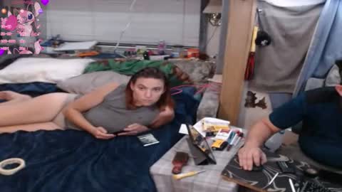 Snapshot of countryfuckers chatting on July 2026 06:18:02 AM Alaskawildcouple online show from July 2026 06:18:02 AM