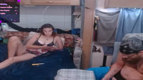 Snapshot of countryfuckers chatting on July 2026 05:33:02 AM Alaskawildcouple online show from July 2026 05:33:02 AM