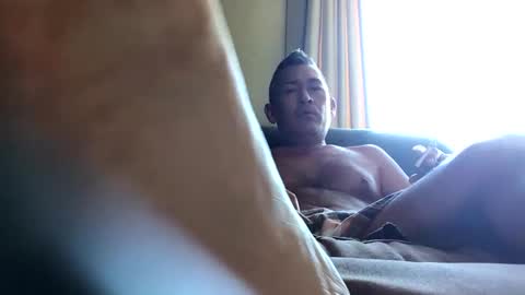 countryjoe2002 online show from September 2025 05:51:02 PM