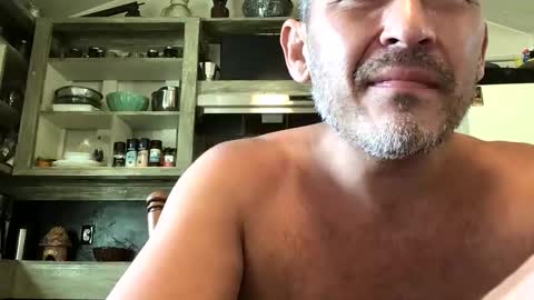 countryjoe2002 online show from October 2025 09:17:02 PM