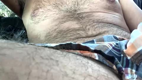 countryjoe2002 online show from November 2025 11:04:02 PM