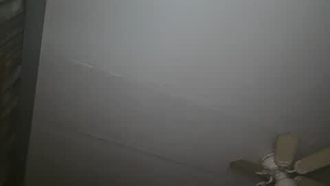 countryjoe2002 online show from January 2026 03:10:02 AM