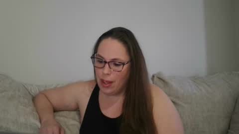 Snapshot of countrylovin2018 chatting on January 2025 02:46:01 PM Fallen Angel 21 online show from January 2025 02:46:01 PM