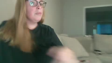 Snapshot of countrylovin2018 chatting on October 2025 01:33:02 PM Fallen Angel 21 online show from October 2025 01:33:02 PM