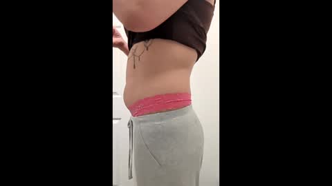 Snapshot of countrymommy chatting on March 2026 02:16:01 AM countrymommy online show from March 2026 02:16:01 AM