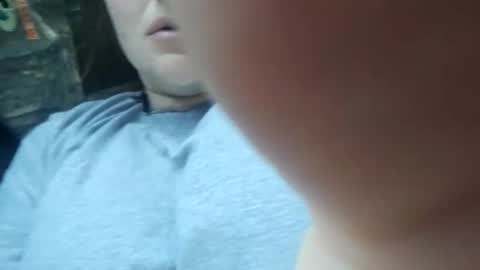 Snapshot of countrymommy chatting on April 2026 04:23:01 PM countrymommy online show from April 2026 04:23:01 PM