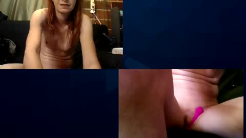 Snapshot of countryqueen4u810735 chatting on February 2025 07:44:02 AM countryqueen4ubaby online show from February 2025 07:44:02 AM